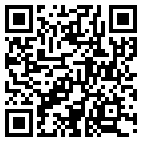 QR Code for Neto in Kent, OH 44240