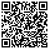 QR Code for China One Buffet in Lorain, OH 44053