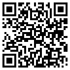 QR Code for New Fab Welding in Newark, OH 43055