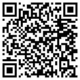 QR Code for Nicar Managmt in Cincinnati, OH 45202
