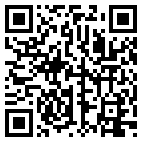 QR Code for Nice & Neat II in Athens, OH 45701