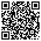 QR Code for Nova Lock & Key in NOVA, OH 44859