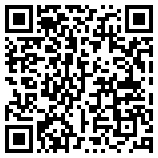 QR Code for Noyo Yoga in Medina, OH 44256