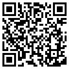 QR Code for Nu U Salon in Lancaster, OH 43130