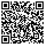 QR Code for Oglesby & Oglesby in Sandusky, OH 44870