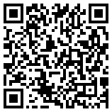 QR Code for Ohio Auto Service in Akron, OH 44319