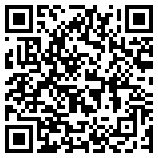 QR Code for Ohio State Offices in Napoleon, OH 43545