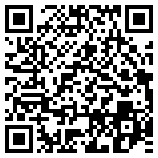 QR Code for Ohio State University Veterinary Hospital in Columbus, OH 43210