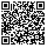 QR Code for Onthespot Carpet Cleaners in Canton, OH 44721