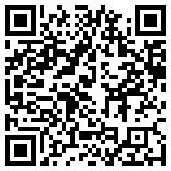 QR Code for Orthopaedic Associates in Westlake, OH 44145