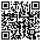 QR Code for Orwell Storage in Orwell, OH 44076