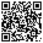 QR Code for Panda Restaurant in Mansfield, OH 44905