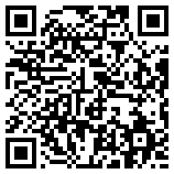 QR Code for Paulding Soil & Water Conservation in Paulding, OH 45879