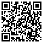 QR Code for PC Tel in Port Clinton, OH 43452