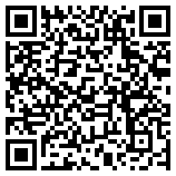 QR Code for Performance Toyota - Performance Collision Center in Fairfield, OH 45014