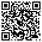 QR Code for Pier W in Cleveland, OH 44107