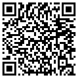 QR Code for Pills 'n' Packages in Woodville, OH 43469