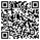 QR Code for Pioneer Custom Boxes in Carey, OH 43316