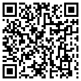 QR Code for Pioneer Florist and Gifts in Pioneer, OH 43554