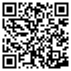 QR Code for Pizza N Motion in Springboro, OH 45066