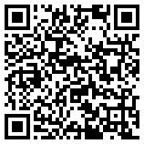 QR Code for Heavenly Hearth in Cincinnati, OH 45245