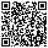 QR Code for Plesich Gregory t Atty in Akron, OH 44313