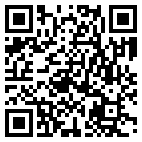 QR Code for Poppadent in Fairfield, OH 45014