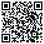 QR Code for Portia's Cafe in Columbus, OH 43214
