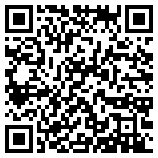 QR Code for Probuild in West Chester, OH 45069