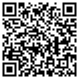 QR Code for Pufferbelly Ltd. Restaurant and Bar in Kent, OH 44240