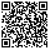 QR Code for Quikey Computer Systems in Cleveland, OH 44114
