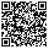 QR Code for R & B Contractors in Hamilton, OH 45013