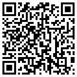 QR Code for R J Wheels in Columbus, OH 43240