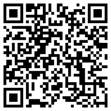 QR Code for R. Joseph Tarian CO. L.p.a in Canton, OH 44718