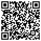 QR Code for R L S Recycling Disposal in Chillicothe, OH 45601
