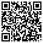 QR Code for Radioshack in Columbus, OH 43221
