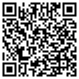 QR Code for Rambasek Todd E MD in North Olmsted, OH 44070
