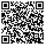 QR Code for Ramey's Tire & Auto Service in West Jefferson, OH 43162