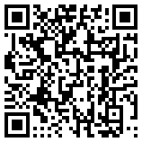 QR Code for Redbox in Columbus, OH 43224