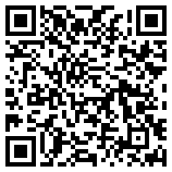 QR Code for Redbox in Germantown, OH 45327