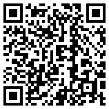 QR Code for Redbox in Groveport, OH 43125