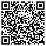 QR Code for Redbox in Newark, OH 43055