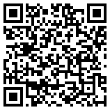 QR Code for Restorepro Disaster Cleanup & Restoration in Sandusky, OH 44870