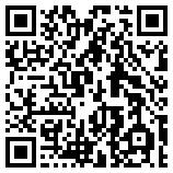 QR Code for Rgis in Cincinnati, OH 45241
