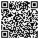 QR Code for Rice King in Toledo, OH 43614