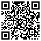 QR Code for Rice Plumbing - Rice Excavating in Mount Perry, OH 43760