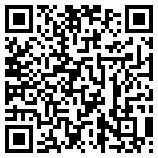 QR Code for Riley's Pools & Spas in Harrison, OH 45030