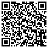 QR Code for River Valley Security in Piqua, OH 45356