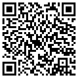 QR Code for Robert H Coldren Atty in Delaware, OH 43015