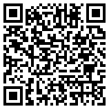 QR Code for Rollerbowl Lanes in Athens, OH 45701